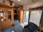 Interior with 