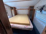 Interior with 