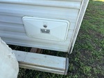 Exterior with 