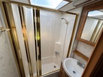 Interior with 