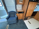 Interior with 