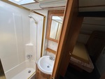 Interior with 