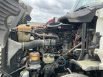 Moteur with 