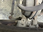 Brakes with 