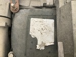 Moteur with 