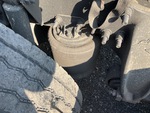 Brakes with 