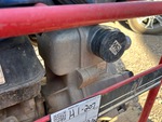 Pump with 