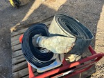 Pump with 
