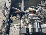 Refrigeration Unit with 
