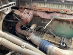 4 Engine with 