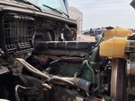 4 Engine with 