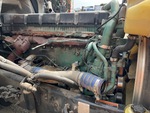 4 Engine with 