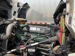 4 Engine with 