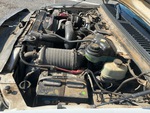 Moteur with 