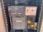 Configuration with 