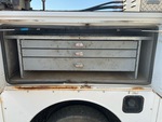 Configuration with 