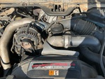 Moteur with 