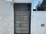 Configuration with 