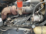 4 Engine with 