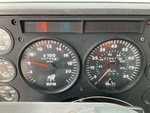 4 Transmision with Engine Hours