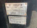 General Appearance with Numéro de série/Numéro d'identification du véhicule automobile