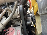 Motore with 