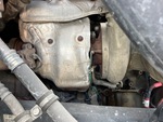 Motore with 