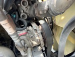 Motore with 