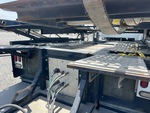 Configuration with 