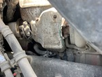 Motore with 