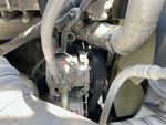 Motore with 