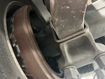 Brakes with 