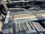 Configuration with 
