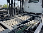 Configuration with 