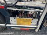 Configuration with 