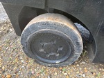 Chassis Photos with 