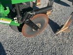 v3 Features - Ag Ripper with 