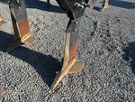v3 Features - Ag Ripper with 