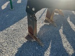 v3 Features - Ag Ripper with 