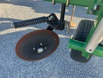 v3 Features - Ag Ripper with 