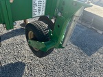 v3 Features - Ag Ripper with 