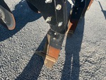 v3 Features - Ag Ripper with 