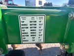 v3 Features - Ag Ripper with 