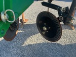 v3 Features - Ag Ripper with 