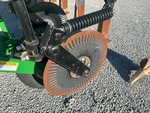 v3 Features - Ag Ripper with 