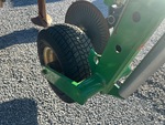 v3 Features - Ag Ripper with 