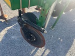 v3 Features - Ag Ripper with 