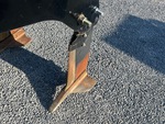 v3 Features - Ag Ripper with 
