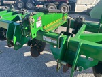 v3 Features - Ag Ripper with 