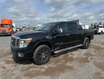 General Appearance with Featured Photo
